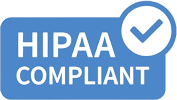 HIPAA
